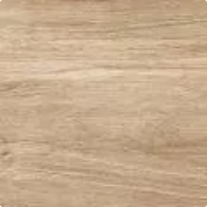 Francese - porcelain tile